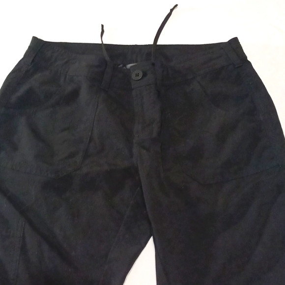 The North Face Womens Pants - Picture 3 of 13